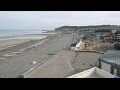 Webcam Quiberville
