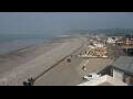 Webcam Quiberville