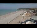 Webcam Quiberville