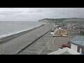 Webcam Quiberville