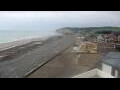 Webcam Quiberville