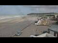 Webcam Quiberville