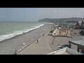 Webcam Quiberville