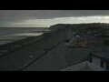 Webcam Quiberville