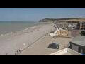 Webcam Quiberville