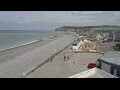 Webcam Quiberville
