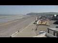 Webcam Quiberville