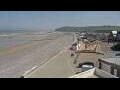 Webcam Quiberville
