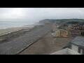 Webcam Quiberville