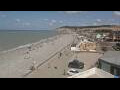 Webcam Quiberville