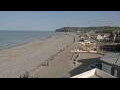 Webcam Quiberville