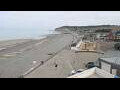 Webcam Quiberville
