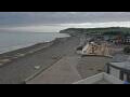 Webcam Quiberville