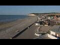 Webcam Quiberville
