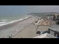 Webcam Quiberville