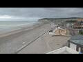 Webcam Quiberville