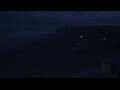 Webcam Quiberville
