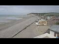Webcam Quiberville
