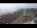 Webcam Quiberville