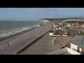 Webcam Quiberville
