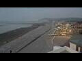 Webcam Quiberville
