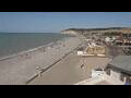 Webcam Quiberville