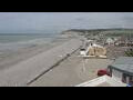 Webcam Quiberville