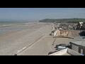 Webcam Quiberville