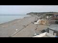 Webcam Quiberville