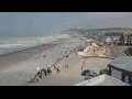 Webcam Quiberville