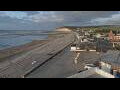 Webcam Quiberville
