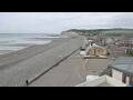 Webcam Quiberville
