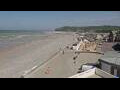 Webcam Quiberville