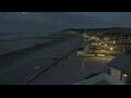 Webcam Quiberville