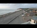 Webcam Quiberville