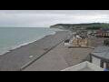 Webcam Quiberville