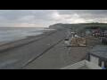 Webcam Quiberville