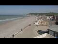 Webcam Quiberville