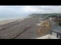 Webcam Quiberville
