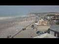 Webcam Quiberville