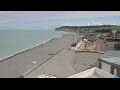 Webcam Quiberville