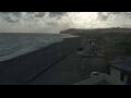 Webcam Quiberville