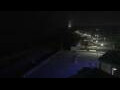 Webcam Quiberville