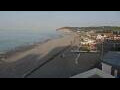 Webcam Quiberville