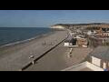 Webcam Quiberville