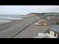 Webcam Quiberville
