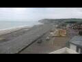 Webcam Quiberville