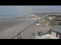 Webcam Quiberville