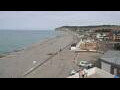 Webcam Quiberville