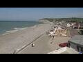 Webcam Quiberville